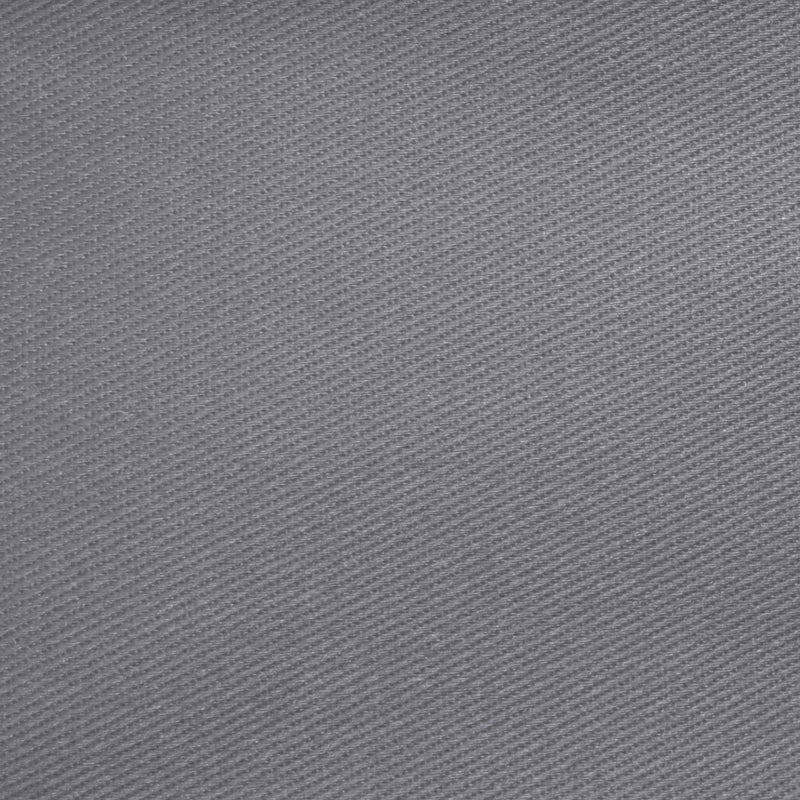 Covercraft 24-25 Toyota Tacoma SeatSaver Custom Seat Cover - Polycotton Grey