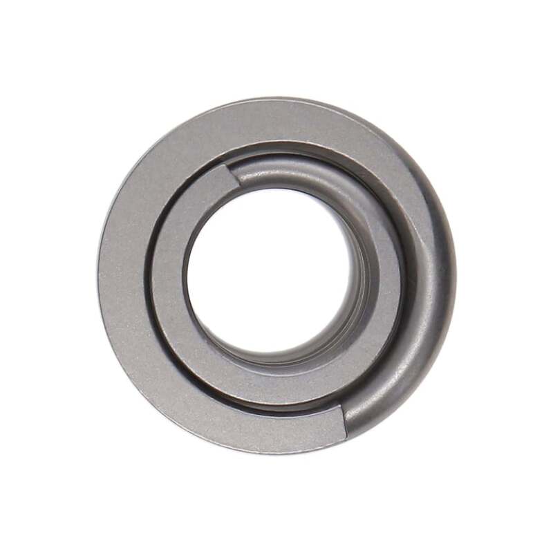 Manley Valve Spring, SPRING-1.620 DOUBLE