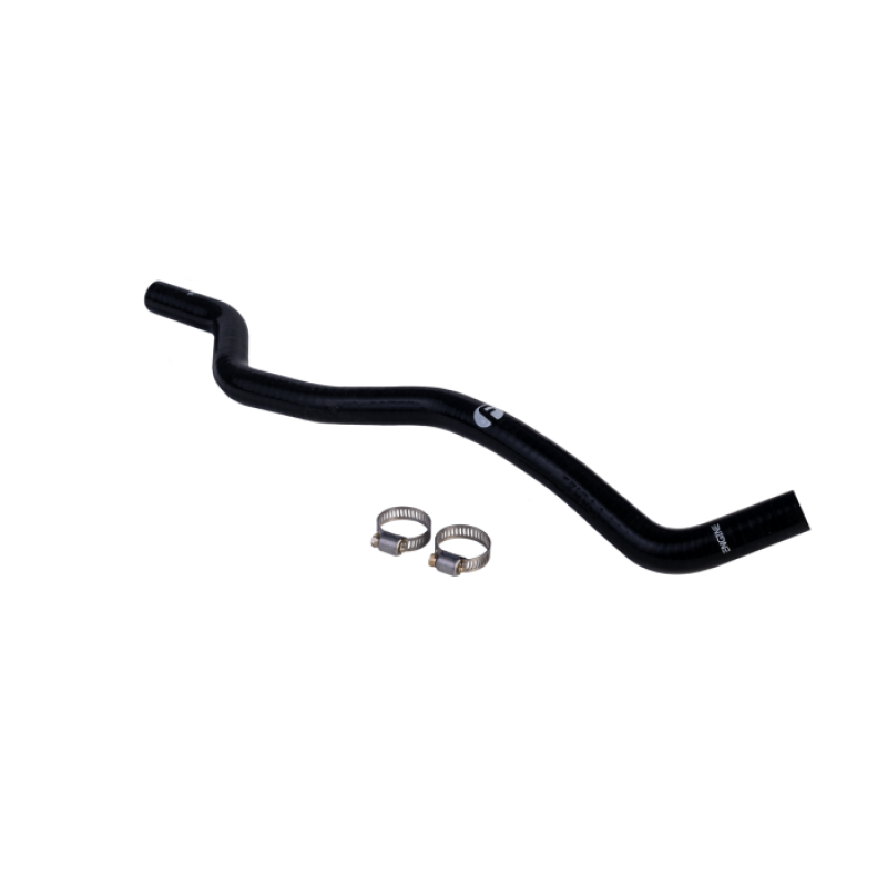 Fleece Performance 13-24 Dodge 2500/3500 Cummins 6.7L Lower Heater Return Hose
