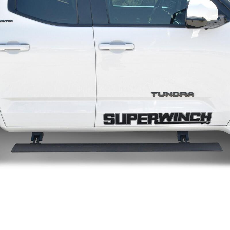 Photo - lifestyle view