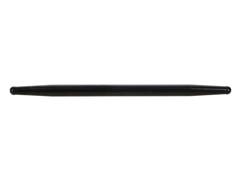 Manley Push Rod - 7/16 Dia. - 8.850 Length - 0.165 Wall - 4130 Chrome Moly - Swedged End - Set of 8