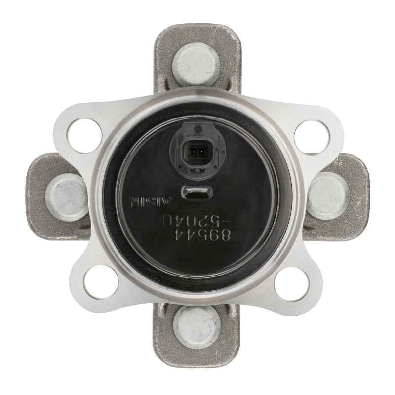 Photo - out of package