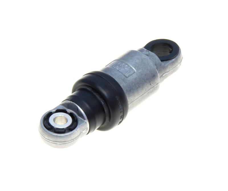 Gates BMW 3/5 Series / M3 / X3 / X5 / Z3 DriveAlign Auto Tensioner