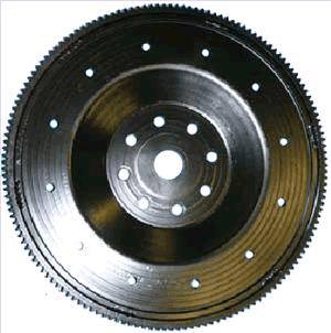 ATS Diesel Ford Cummins Conversion Flex Plate