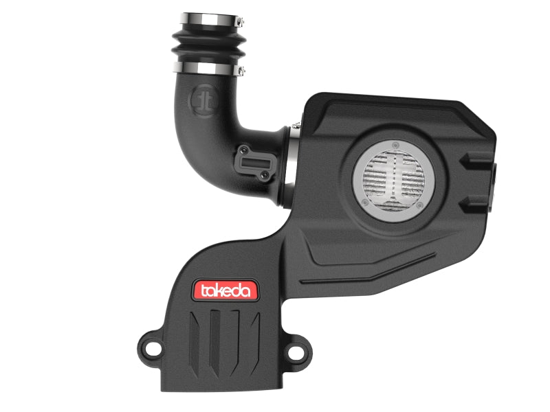 afe Takeda Sealed Intake Mazda CX-50 23-25 L4-2.5L (t)