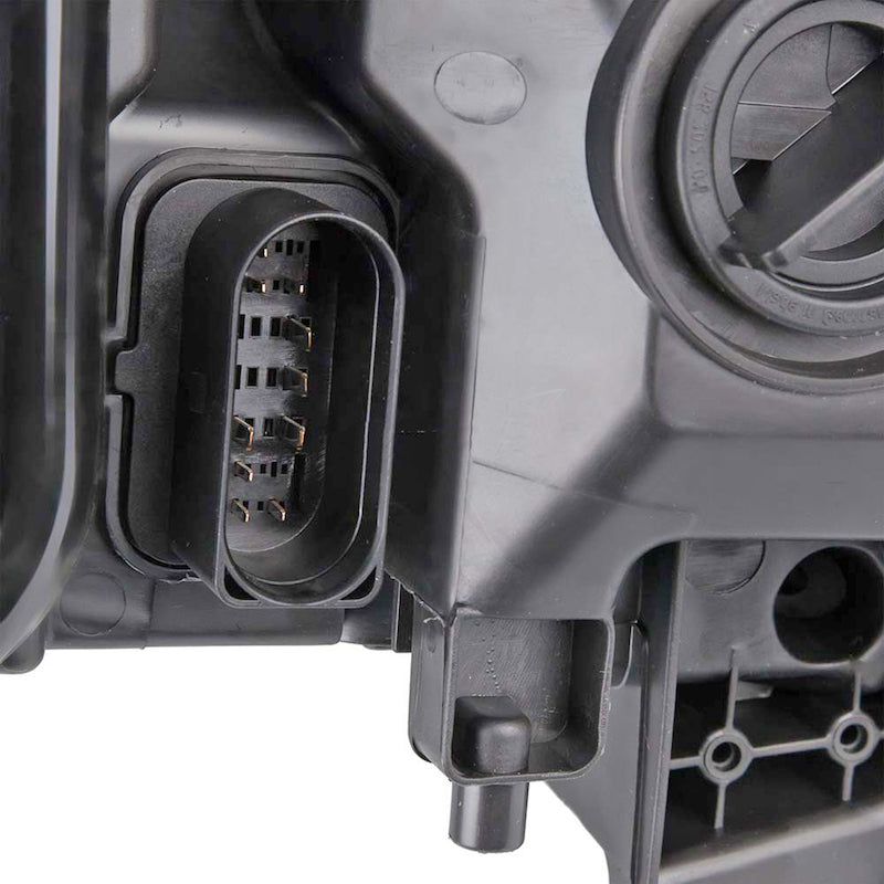 Photo - out of package