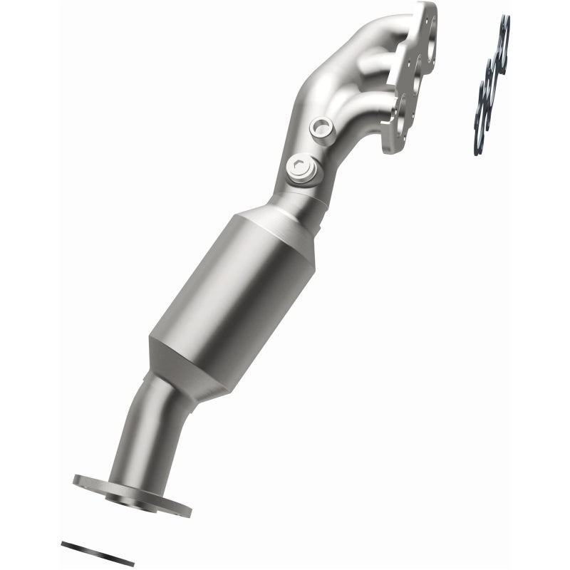 Photo - out of package