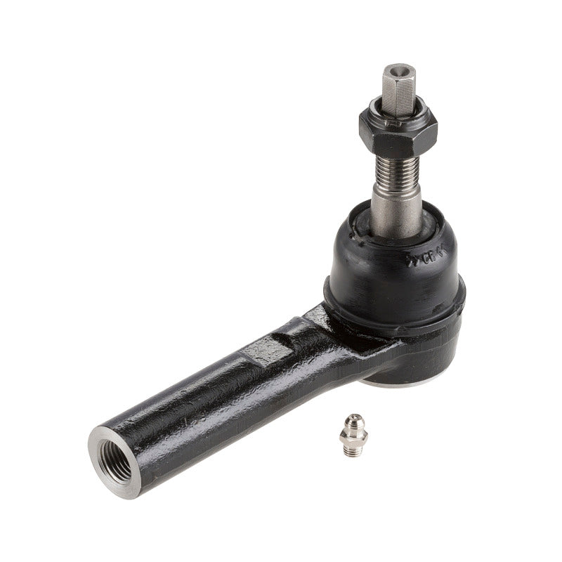 MOOG 07-09 Chrysler Aspen Front Outer / Outer Tie Rod End