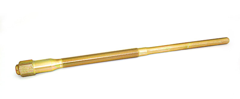 EPI 20-21 Caterpillar Primary Clutch Puller