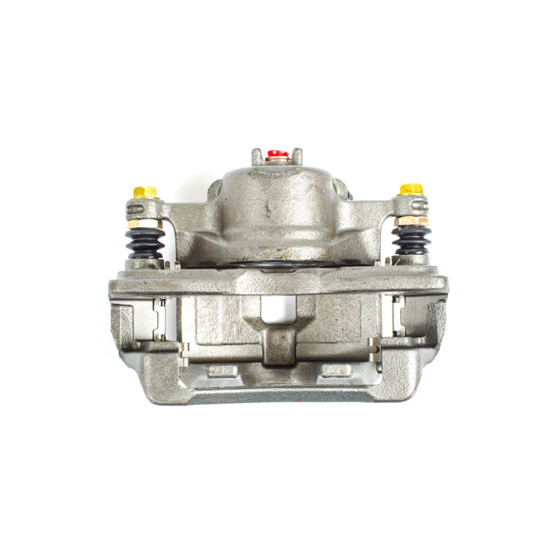 Photo - out of package