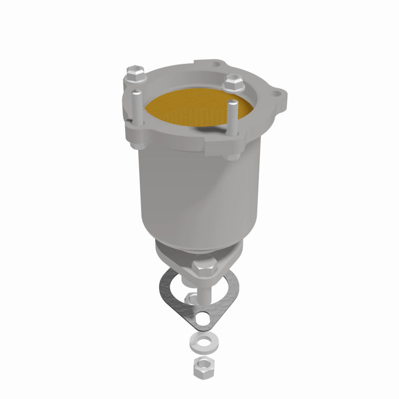 360 Degree Image Set