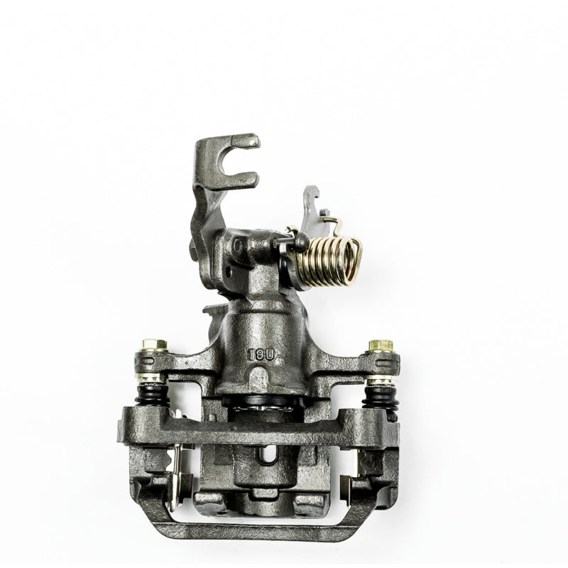 Photo - out of package