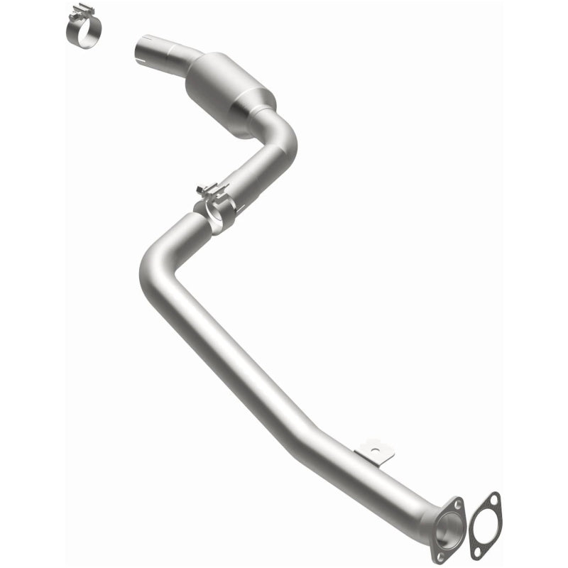 Photo - out of package