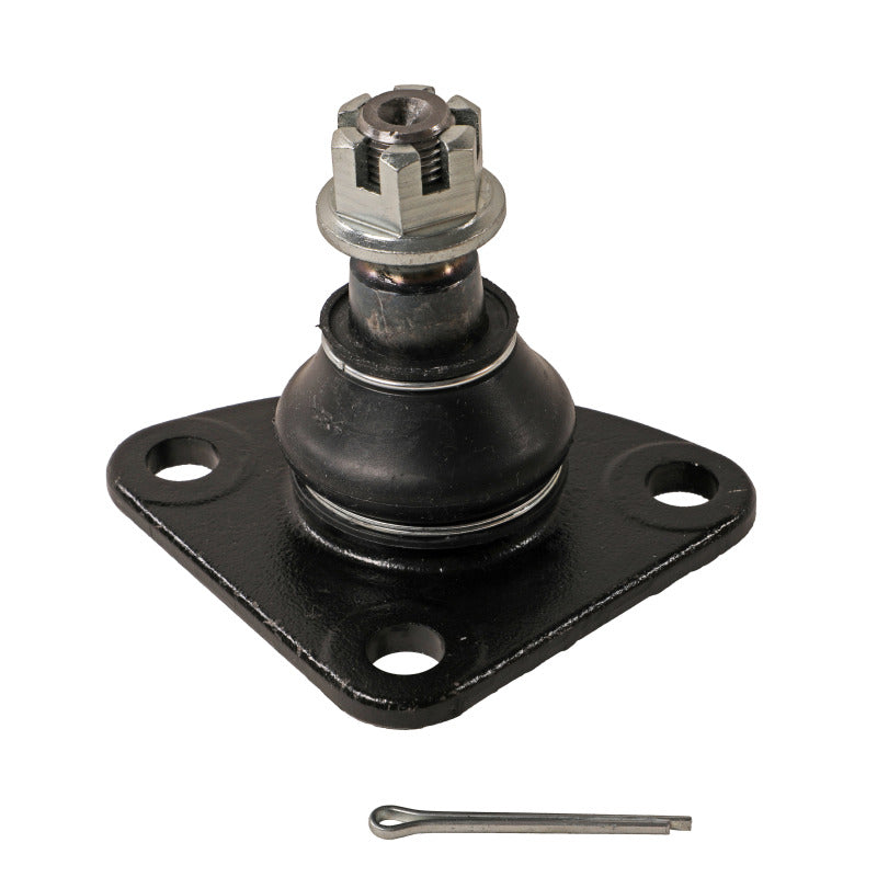 MOOG 14-23 Ram ProMaster 1500 Front Lower Ball Joint