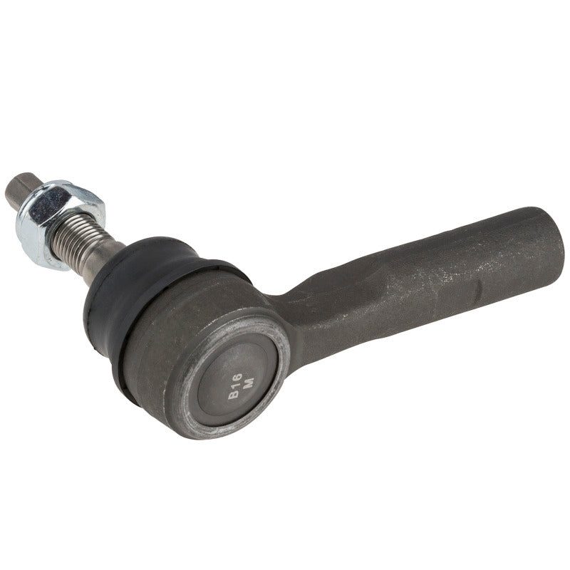 MOOG 06 Isuzu i-280 Front Outer / Outer Tie Rod End