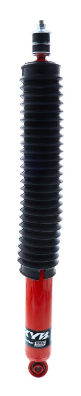 KYB 05-23 Toyota Tacoma 1000 Series Rear Shock