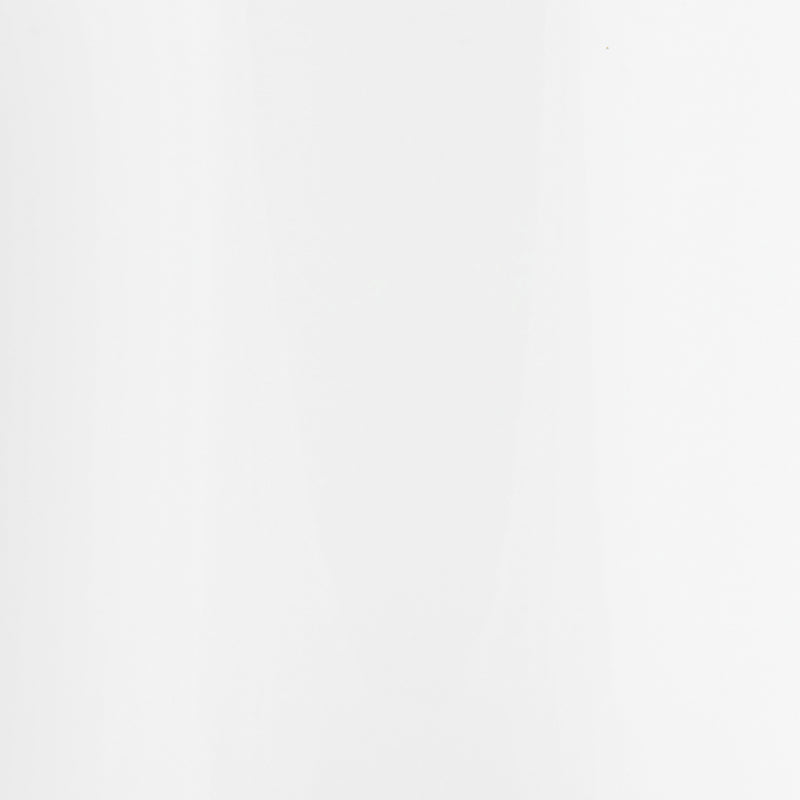 Wehrli 15-24 Ford 6.7L Power Stroke 3in Hot Side Intercooler Pipe - Gloss White