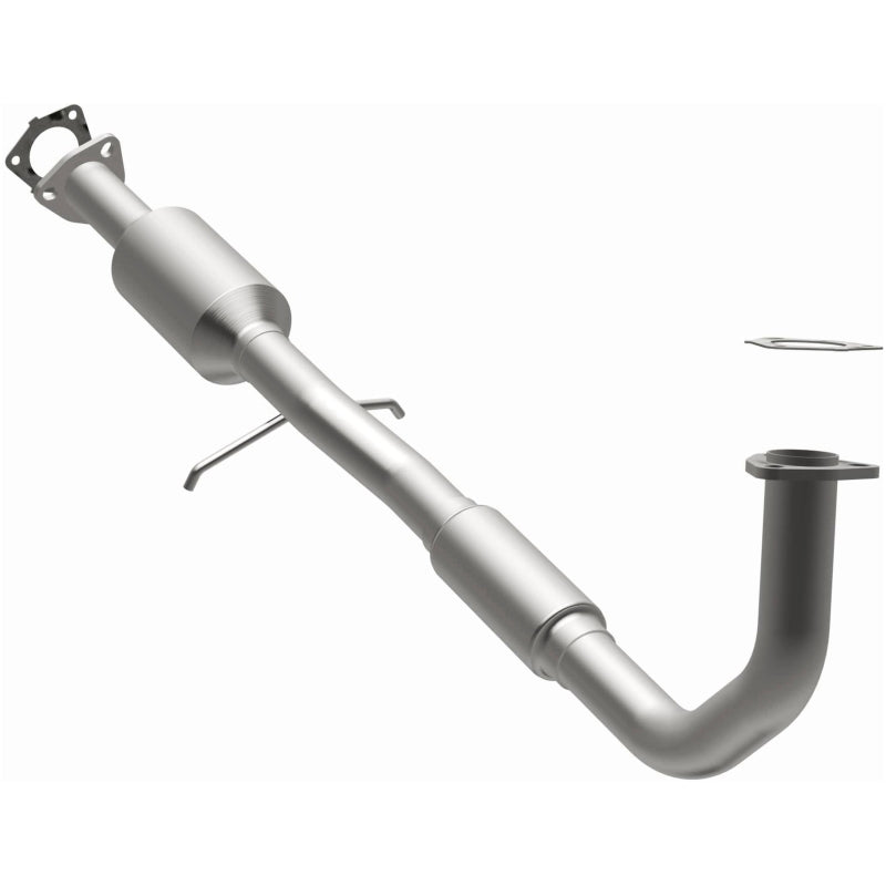 Photo - out of package