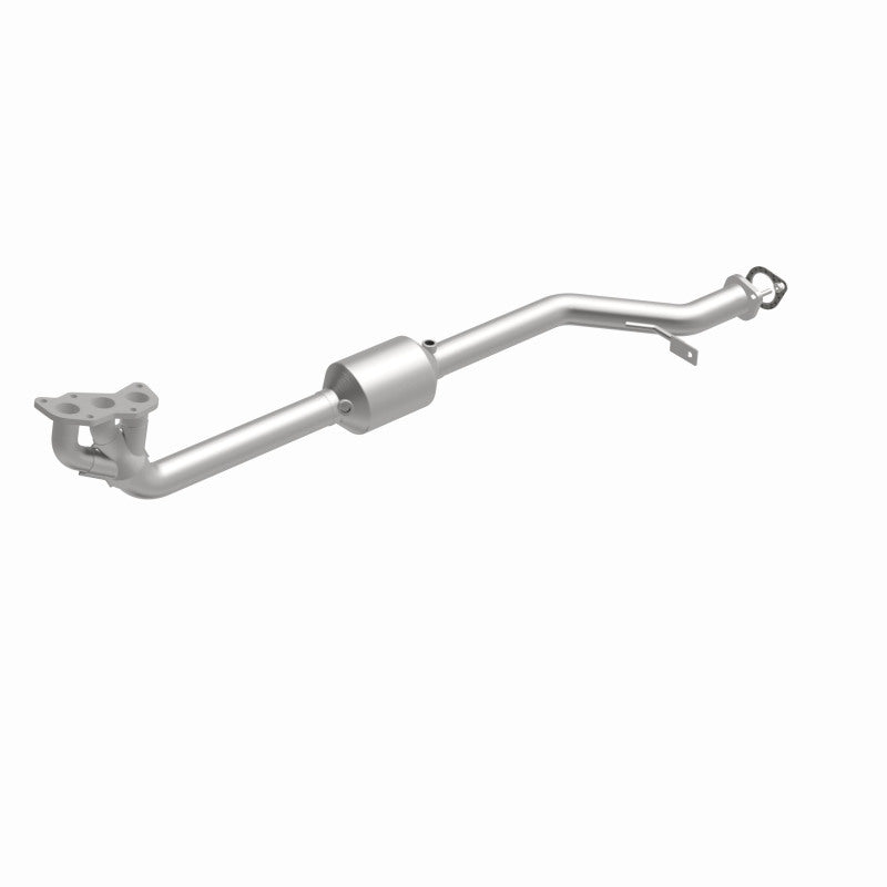 MagnaFlow 06-07 Subaru B9 Tribeca 3.0L California Grade CARB Compliant DF Catalytic Converter