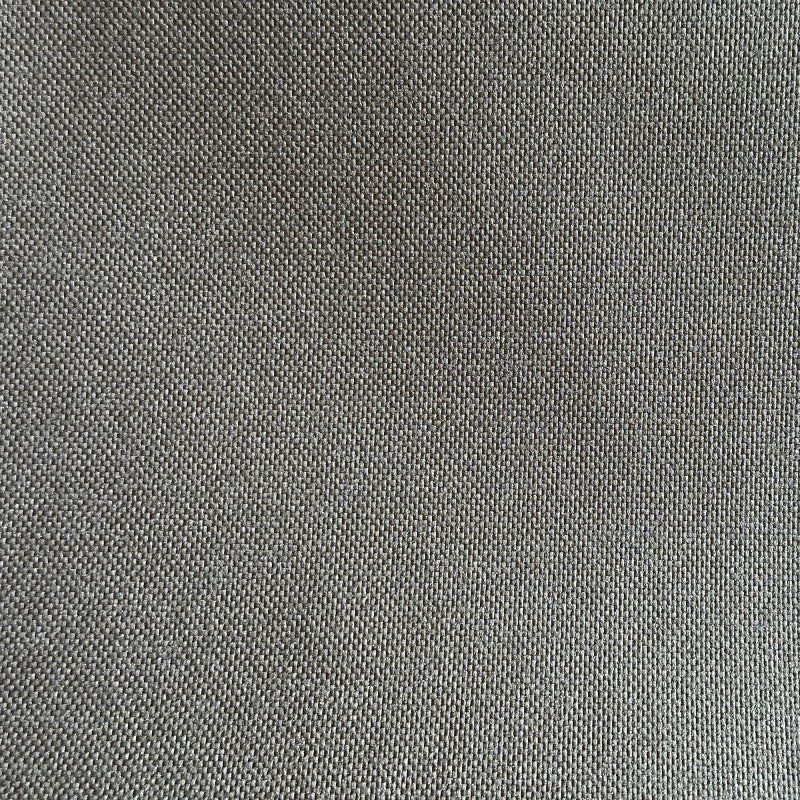 Covercraft 09-14 Ford F150 Carhartt Super Dux SeatSaver Front Row Custom Seat Cover - Gravel