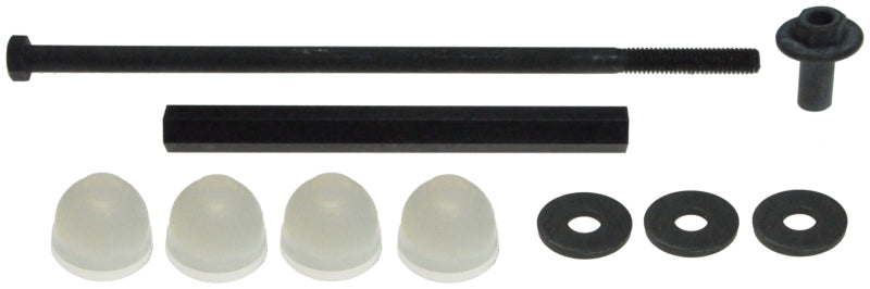 MOOG 86-07 Ford Taurus Front / Rear Sway Bar Link