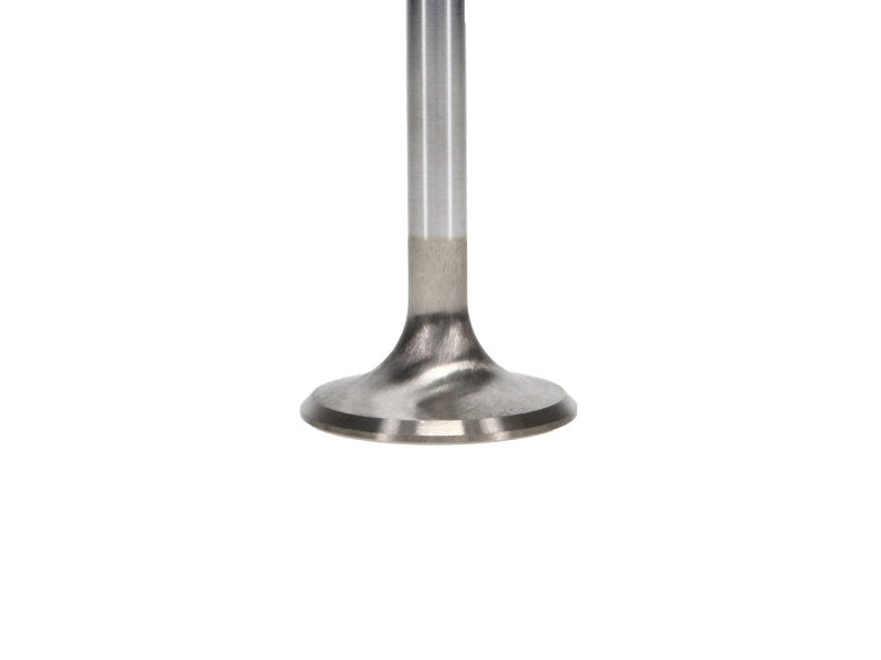 Manley Ford 2300 Exhaust Valve Kit - 1.590in Head Dia. 4.800in O/A Length, 0.3415in Stem