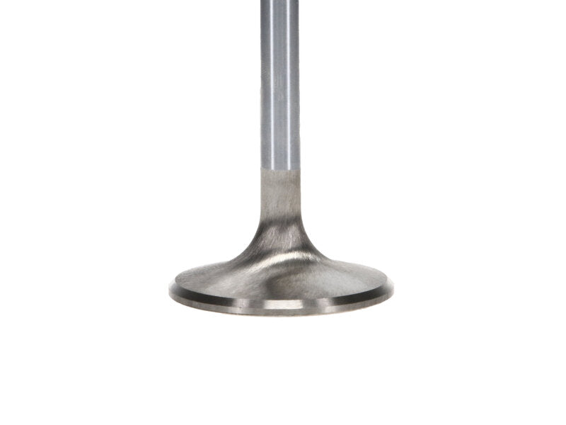 Manley Chevrolet Big Block Exhaust Valve Kit - 1.940in Head Dia. 5.522in O/A Length, 0.3415in Stem