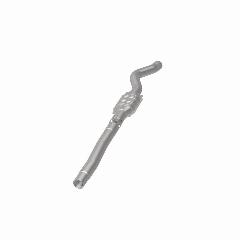 MagnaFlow 92-93 Dodge Dakota 3.9L/5.2L 4WD California Grade CARB Compliant DF Catalytic Converter