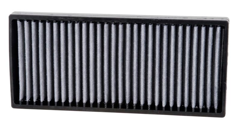 K&N Cabin Air Filter