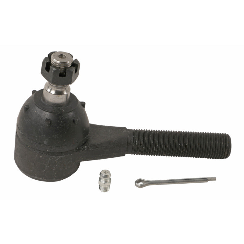 MOOG 87-91 Ford LTD Crown Victoria Front Outer / Outer Tie Rod End