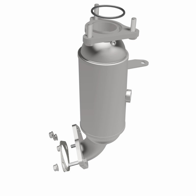 MagnaFlow 2017 GMC Acadia L4 2.5 OEM Close Coupled Direct-Fit Catalytic Converter