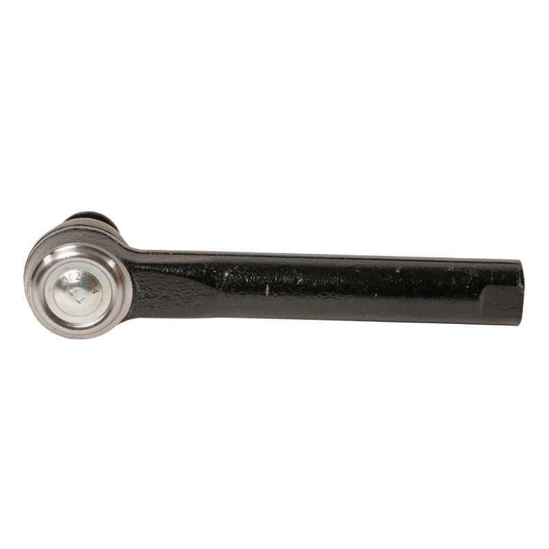 MOOG 13-20 Acura RDX Front Outer / Outer Tie Rod