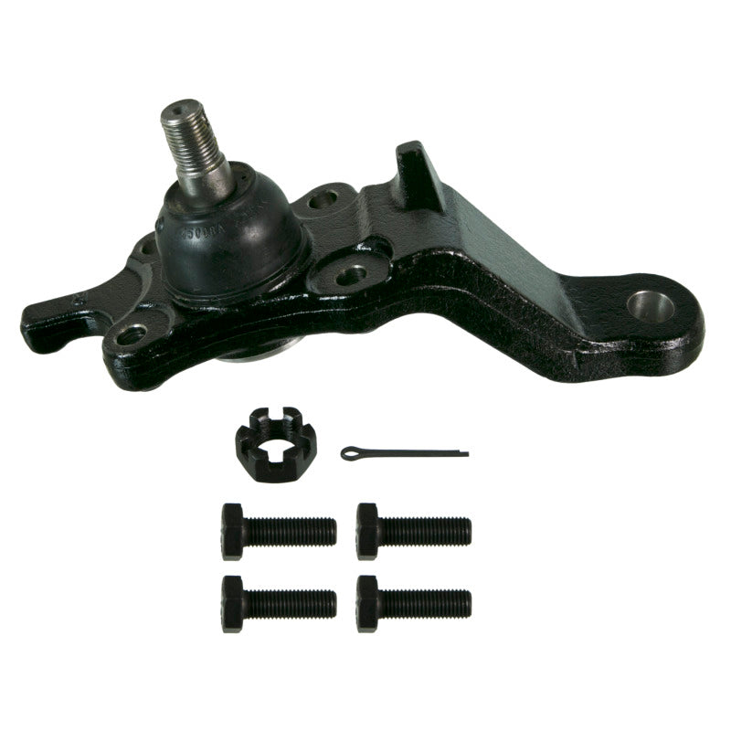 MOOG 96-02 Toyota 4Runner Front Right Lower Ball Joint