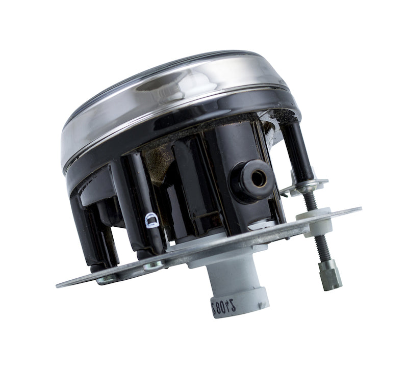 Photo - out of package