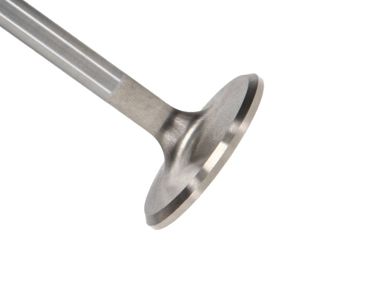 Manley Volkswagen 1.2L Type I Intake Valve Kit - 42.00mm Head Dia. 4.405in O/A Length, 0.3130in Stem