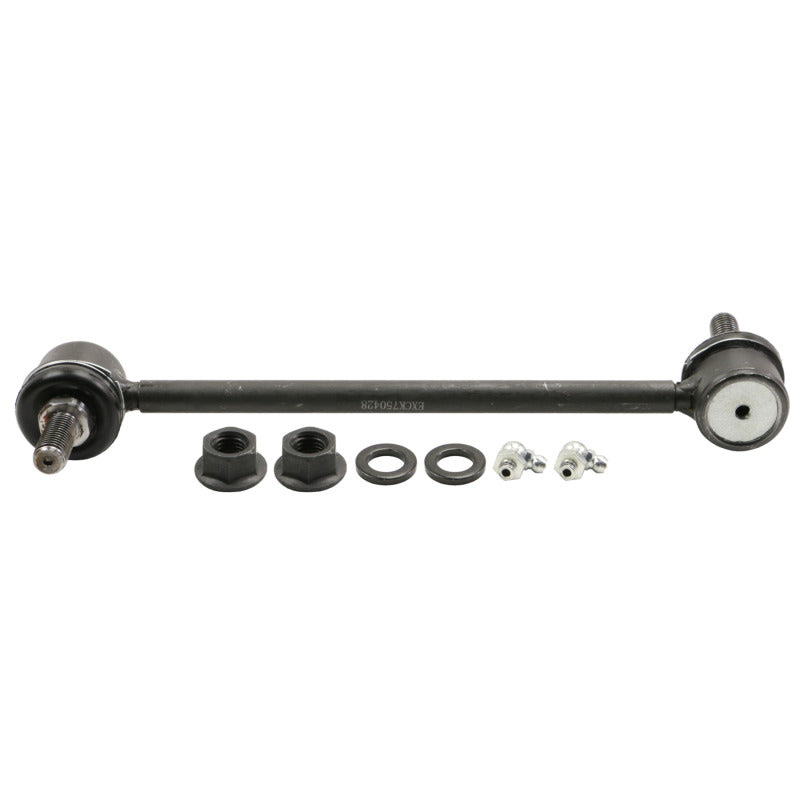 MOOG 09-10 Chevrolet Cobalt Front Stabilizer Bar Link Kit