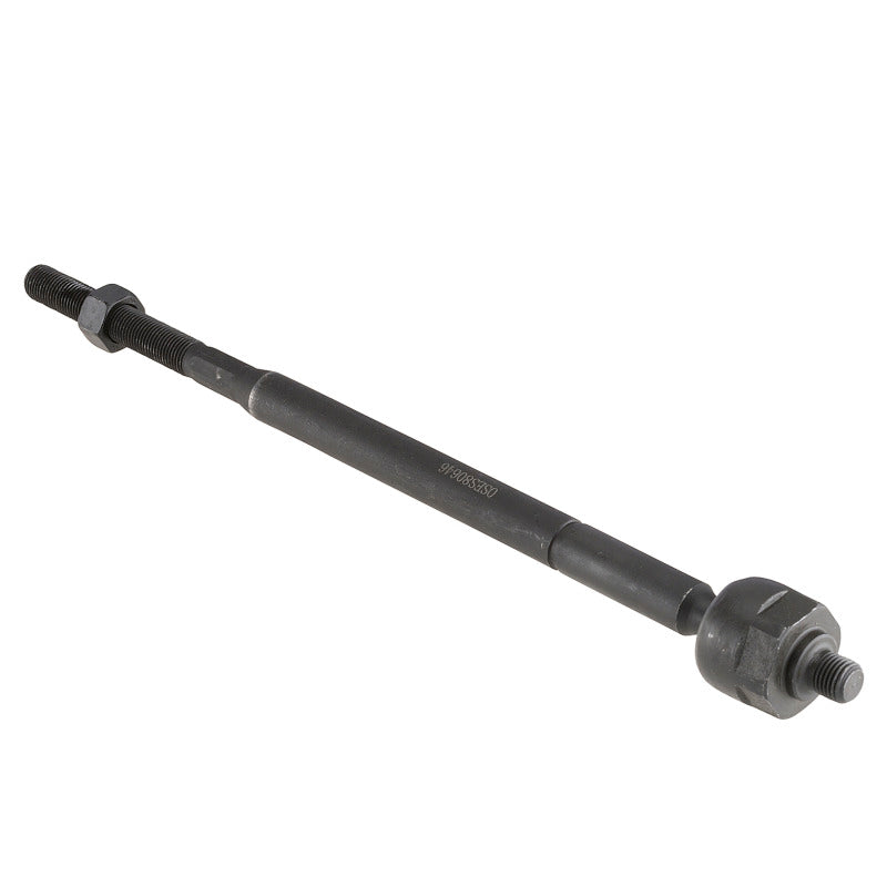 MOOG 04-08 Chrysler Pacifica Front Inner / Inner Tie Rod End
