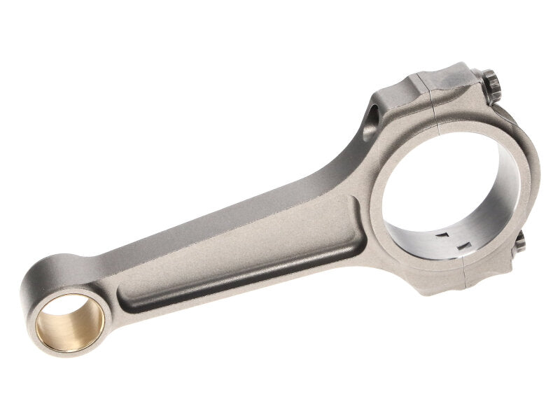 Manley Chevrolet Small Block Tour Lite I-Beam Connecting Rod Set - 5.700in Length