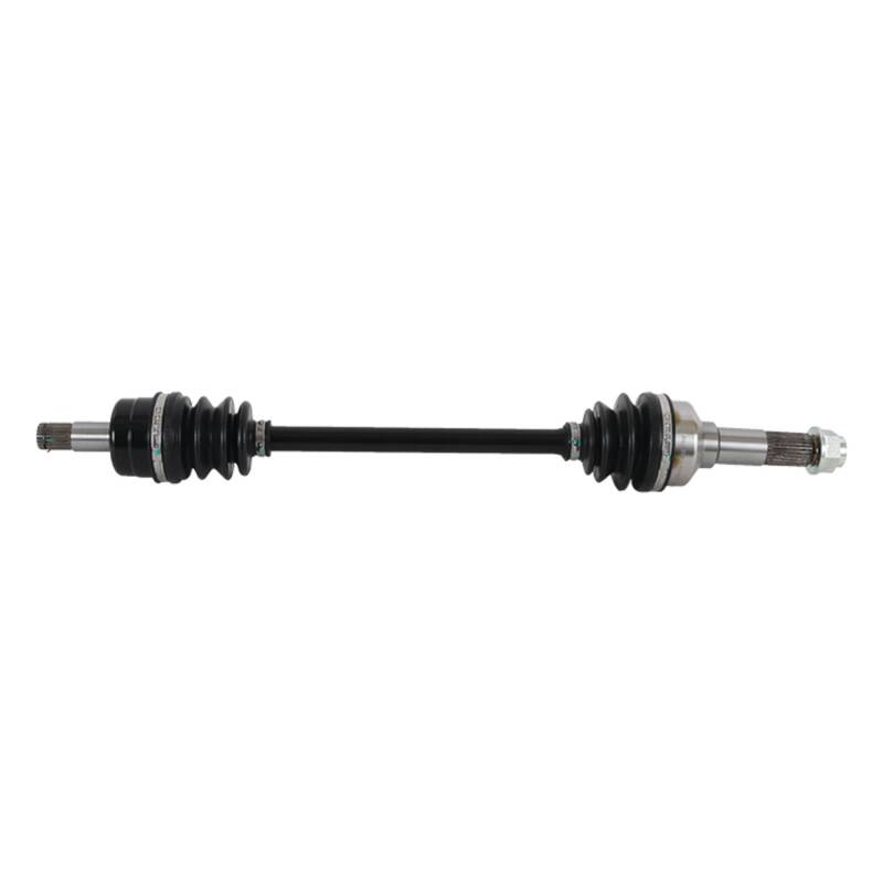 All Balls Racing 08-13 YXR 700 F Rhino Axle