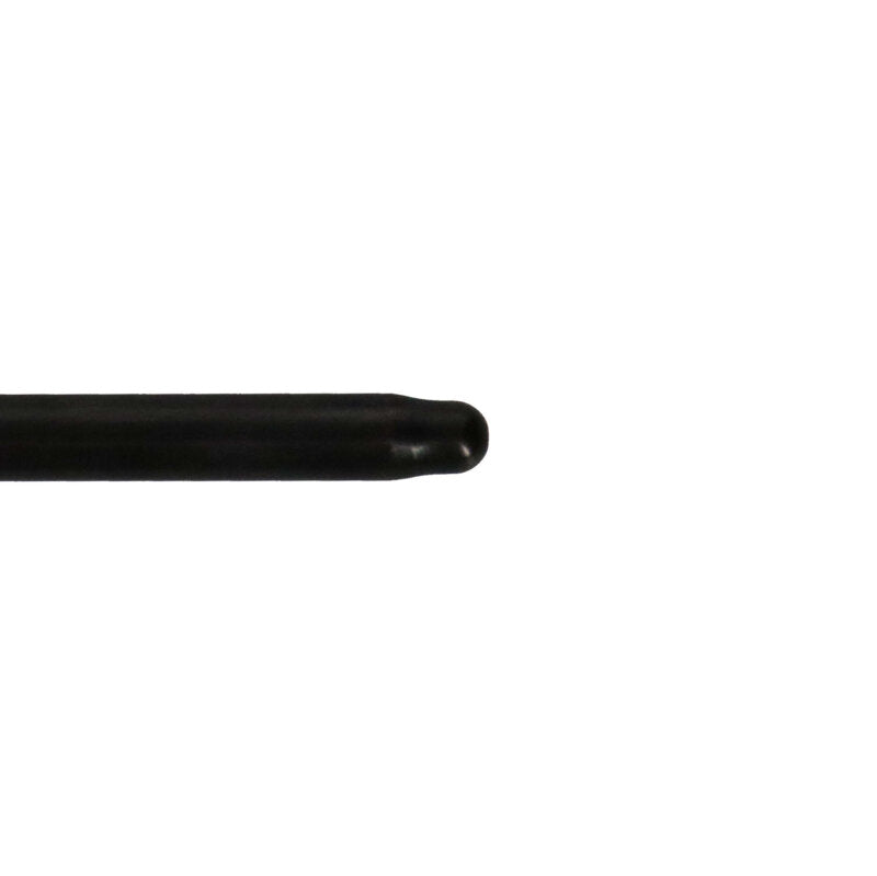 Manley Push Rod - 3/8 Dia. - 7.750 Length - 0.135 Wall - 4130 Chrome Moly - Swedged End - Set of 8