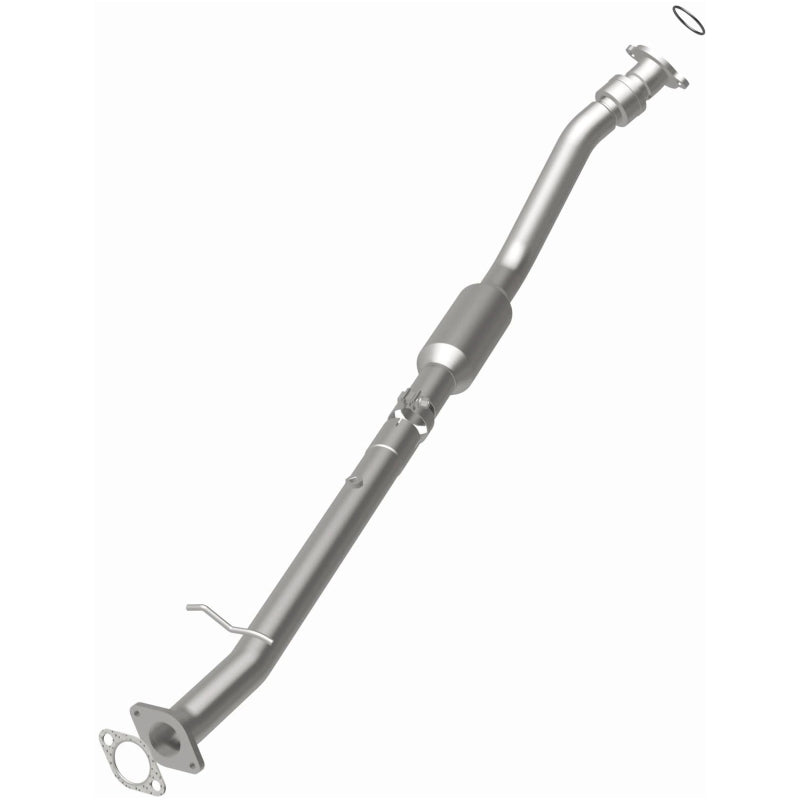 Photo - out of package