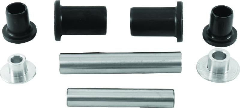 QuadBoss IRS Knuckle Only Kit