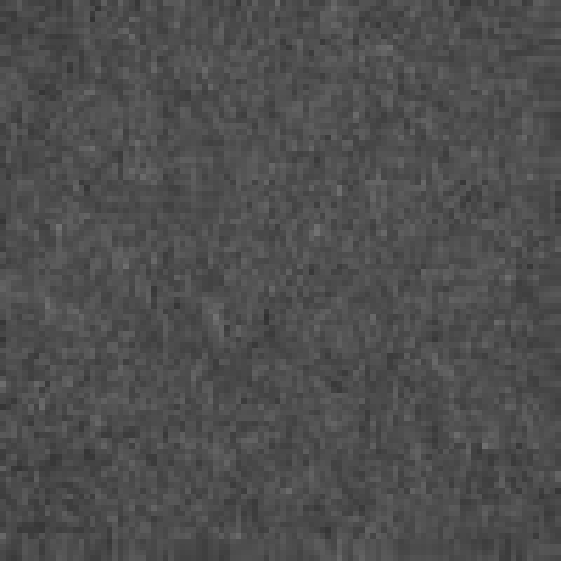 Covercraft 04-12 Chevrolet Colorado DashMat Custom Dash Cover - Smoke