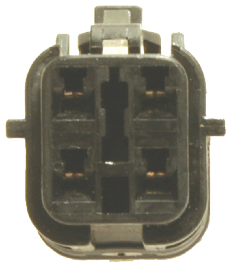 Photo - out of package