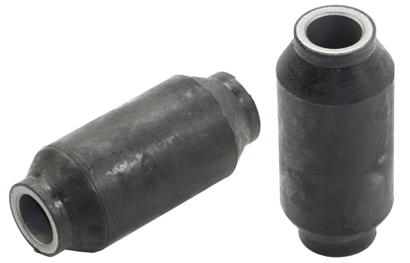 MOOG 99-17 Ford E-350 Super Duty Rear Forward Leaf Spring Bushing