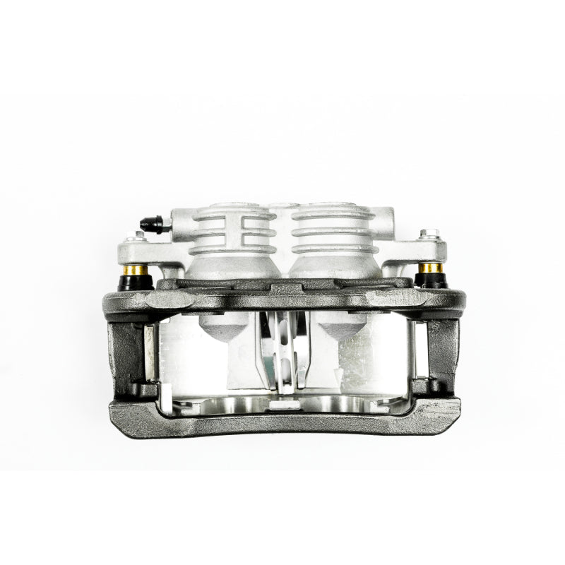 Photo - out of package