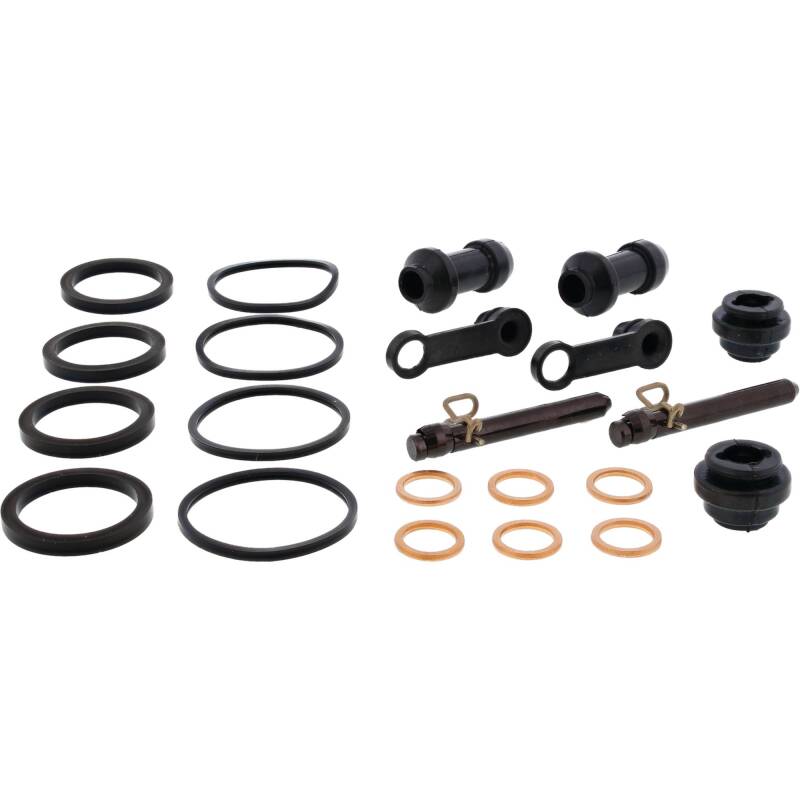 All Balls Racing KTM Caliper Rebuild Kit
