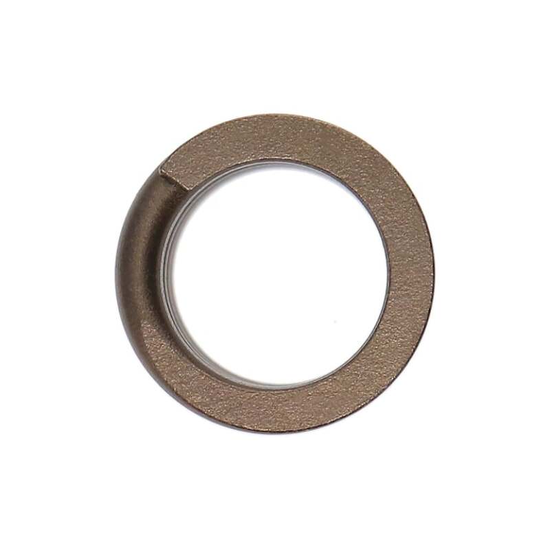 Manley Valve Spring, SPRING-NISSAN PATROL TB48