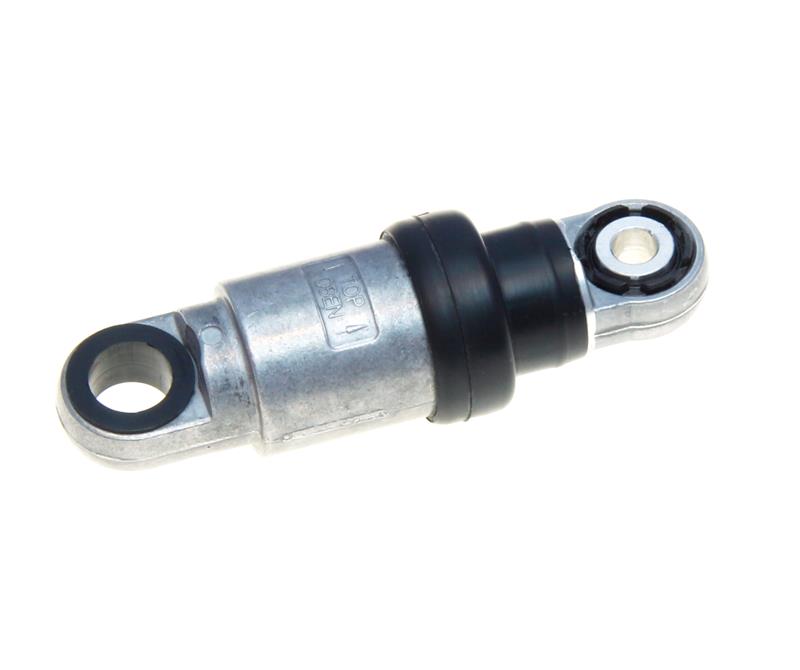 Gates BMW 3/5 Series / M3 / X3 / X5 / Z3 DriveAlign Auto Tensioner