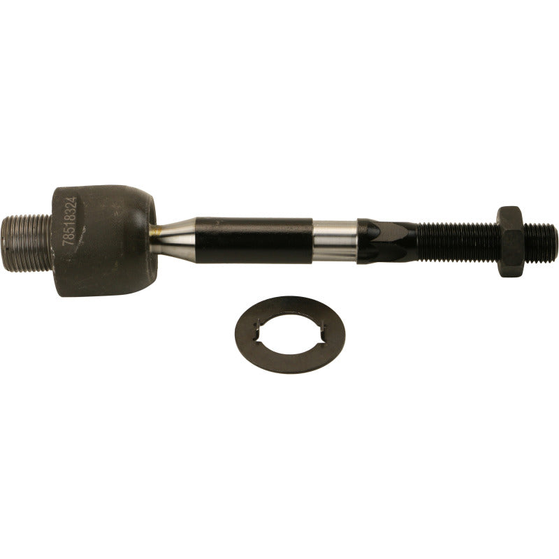 MOOG 13-22 Acura ILX Front Inner / Inner Tie Rod End